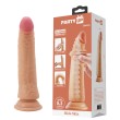 PARTY UP STEVEN 8.3'' SLIDE SKIN DONG